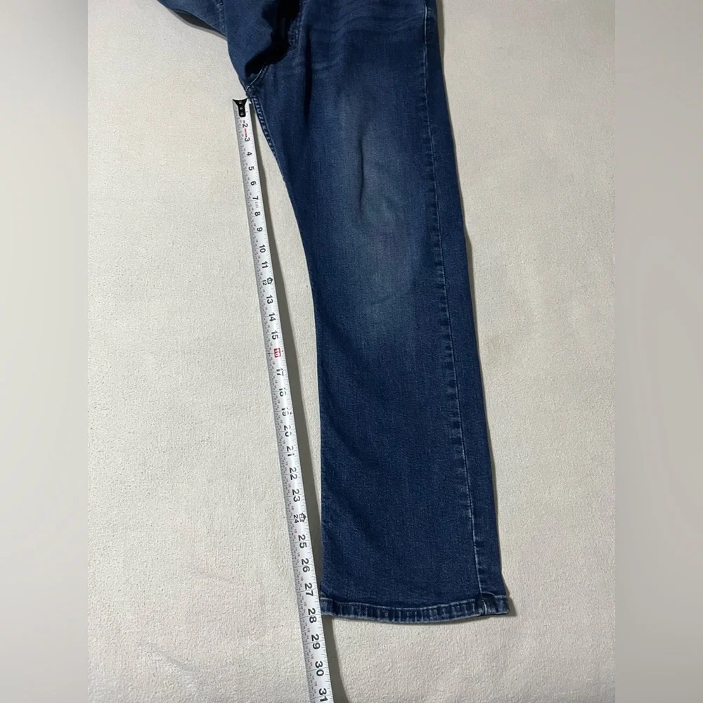 Levis levis 513